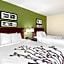 Sleep Inn & Suites Charles City