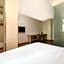 7 Days Inn Dongguan Changping Railway Station