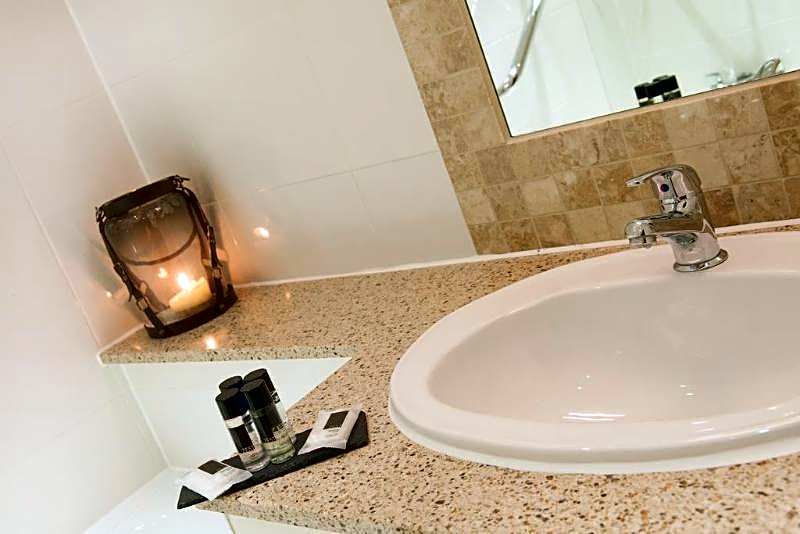 Manchester South Hotel, Sure Hotel Collection by BW