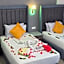 Golden Hotel