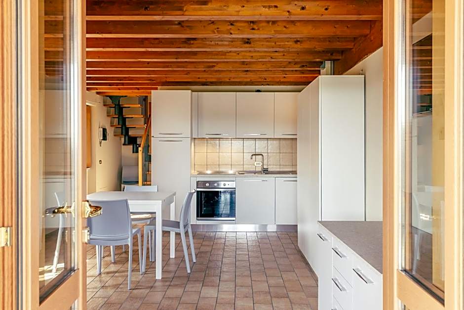 Il Casale Lonato - by Host4U