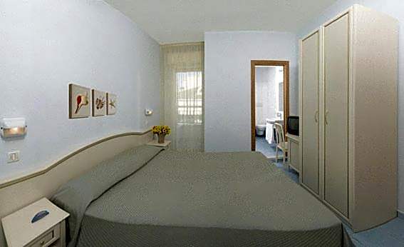 Hotel Belmar