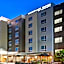 TownePlace Suites by Marriott Jacksonville East