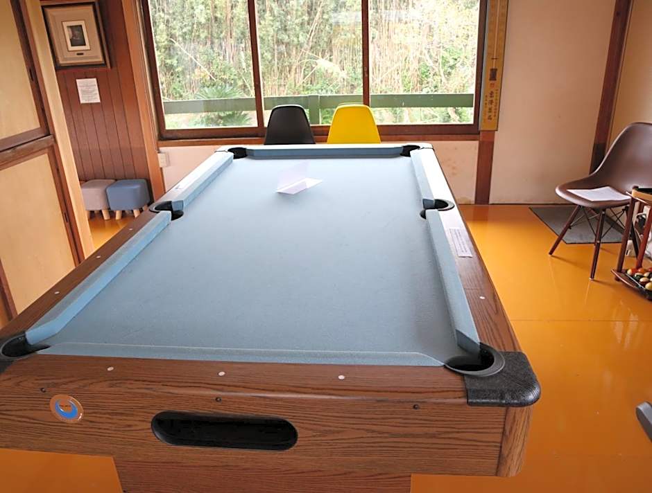 Pension Alba - Vacation STAY 70925v