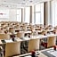 IntercityHotel Hamburg-Barmbek