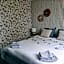 Familie Postma B&B Anjum