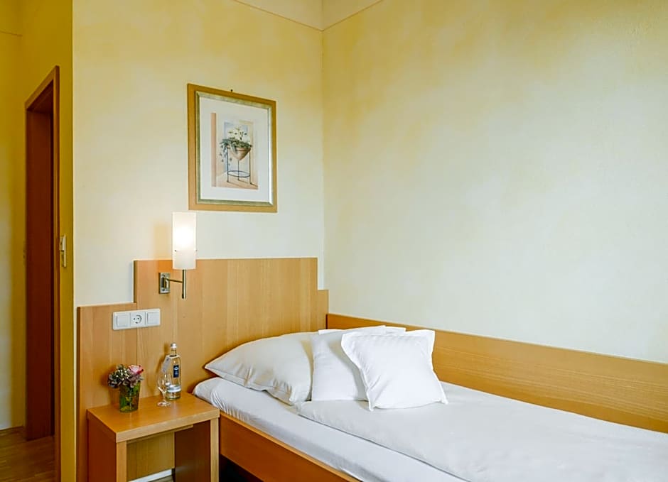 Hotel Kollektur