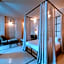 Riad Joya