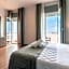 Hotel Loreley