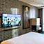 The Motley Hotel Richmond, Tapestry Collection by Hilton