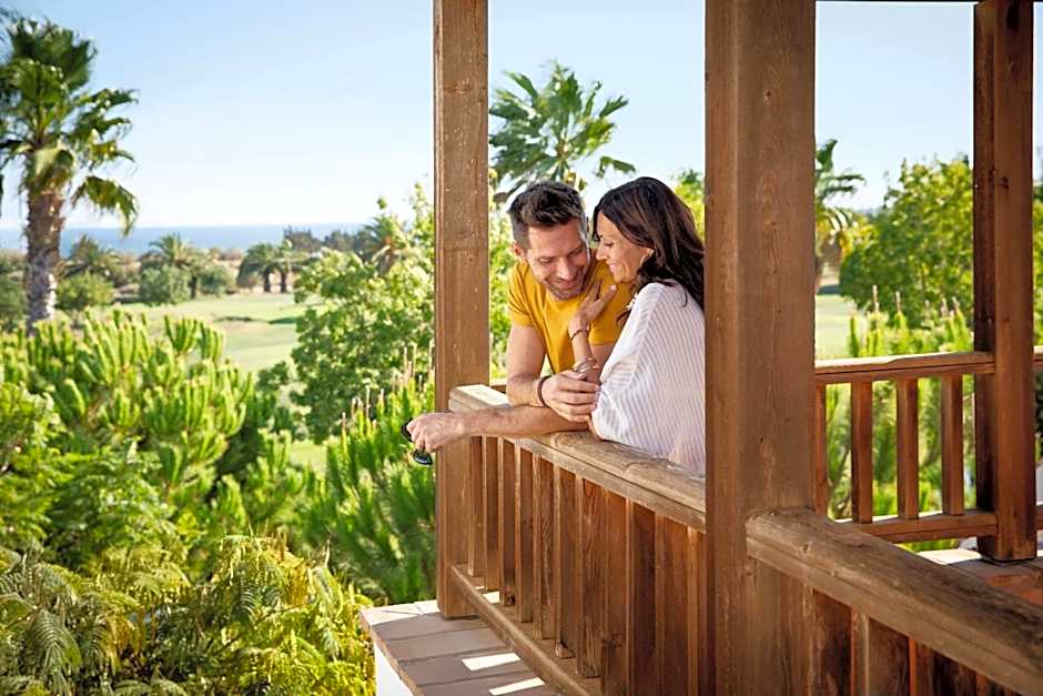 ROBINSON QUINTA DA RIA - All Inclusive