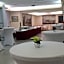 Hotel Ceresio