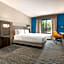 Holiday Inn Express & Suites Greenville-Downtown by IHG