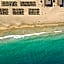 Robinson Cabo Verde