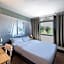 B&B HOTEL Pau Zénith