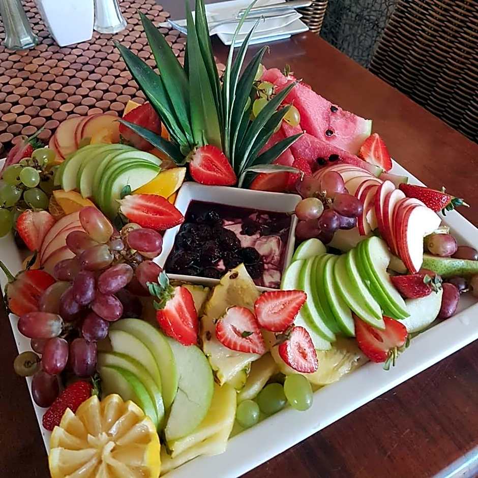 Junction Hotel Moora