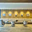 Daiwa Roynet Hotel Sendai-nishiguchi PREMIER