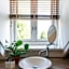 Boutique hotel Villa Oldenhoff