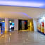 THB Ocean Beach-Adults Only