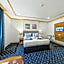 Sama Al Deafah Hotel