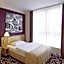 Mercure Hotel Dortmund City