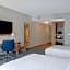 Fairfield Inn & Suites by Marriott Minneapolis Downtown