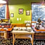 Quality Inn Kodiak
