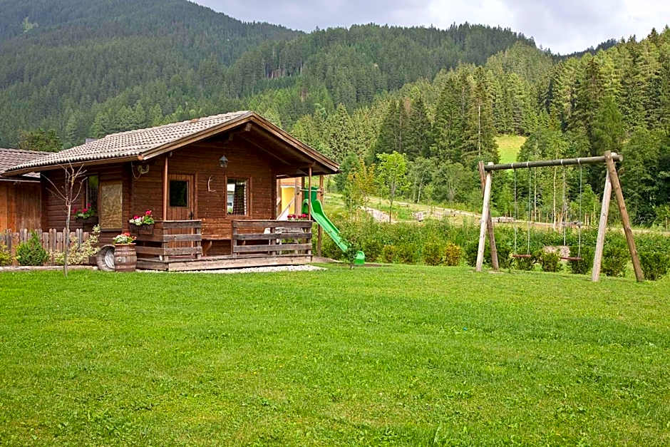 Hotel Waldheim