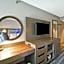 Hampton Inn By Hilton Seattle/Southcenter