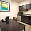 Homewood Suites by Hilton Atlanta NW/Kennesaw-Town Center