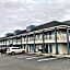 Quality Inn Seneca US-123
