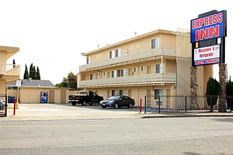 Express Inn