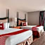 OYO Hotel Alice TX Hwy 281 West