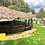 Cabañas el Pajar