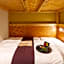 IKIDANE Cozy Hotel Haneda Airport - Vacation STAY 25834v