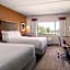 Four Points By Sheraton At Phoenix Mesa Gateway Airport
