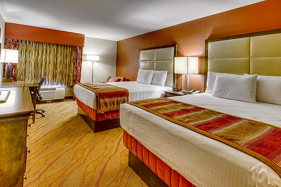 La Quinta by Wyndham Pigeon Forge