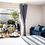 Beach House Hotel