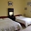 Dragon House B&B