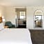 Staybridge Suites Chicago OHare Airport By IHG