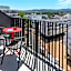 Hotel Vibra District - Adults Only