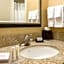 Courtyard by Marriott Costa Mesa South Coast Metro