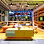 ibis Styles Kraków Centrum