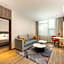 Holiday Inn Express Langfang Yanjiao By IHG