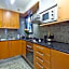 Apartment Barcelona Rentals - Sarria Apartments Near Center