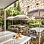 Appart'hÃ´tel Odalys City - Monaco Les Hauts de la PrincipautÃ©