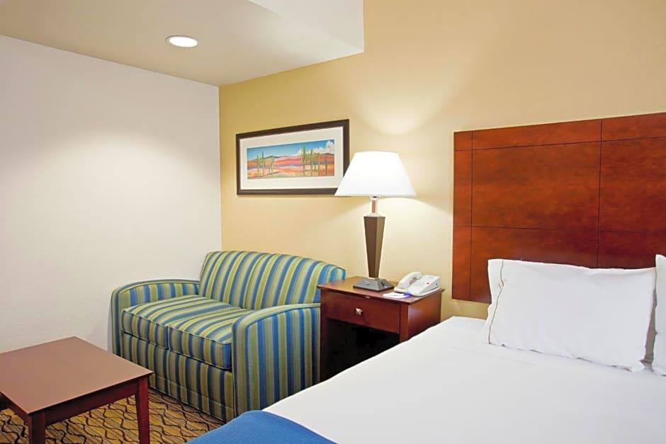 Holiday Inn Express Scottsdale North