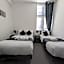 OYO Firs Lodge London Heathrow