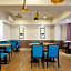 Yingshang Hotel Guangzhou San Mao Branch