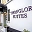 Thonglor Suites Hotel